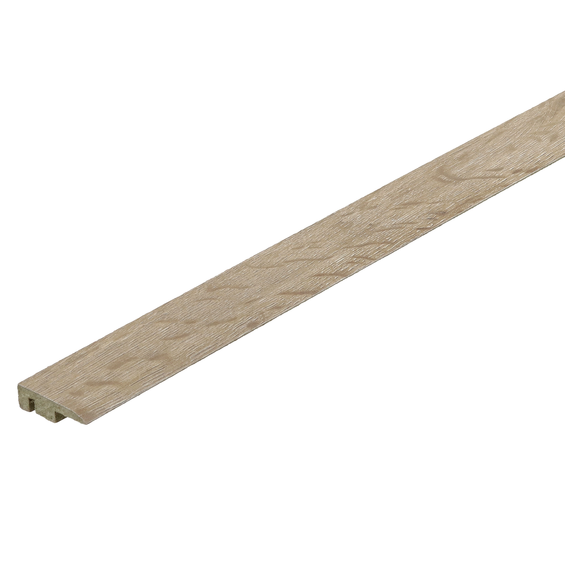 Perfil PP Arenal 3,2x210x1 Durafloor