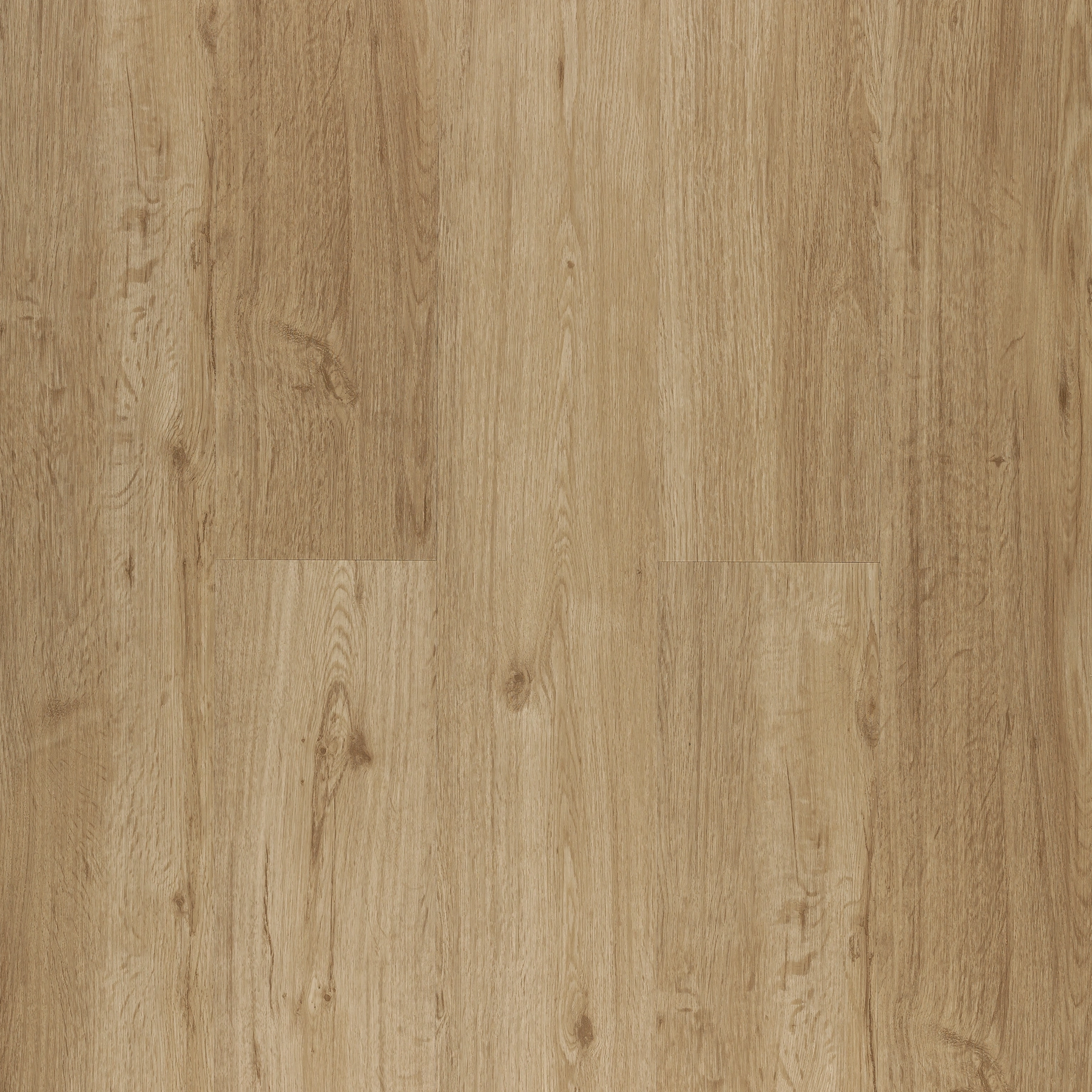 Piso Vinílico Cola City Chicago m² Durafloor