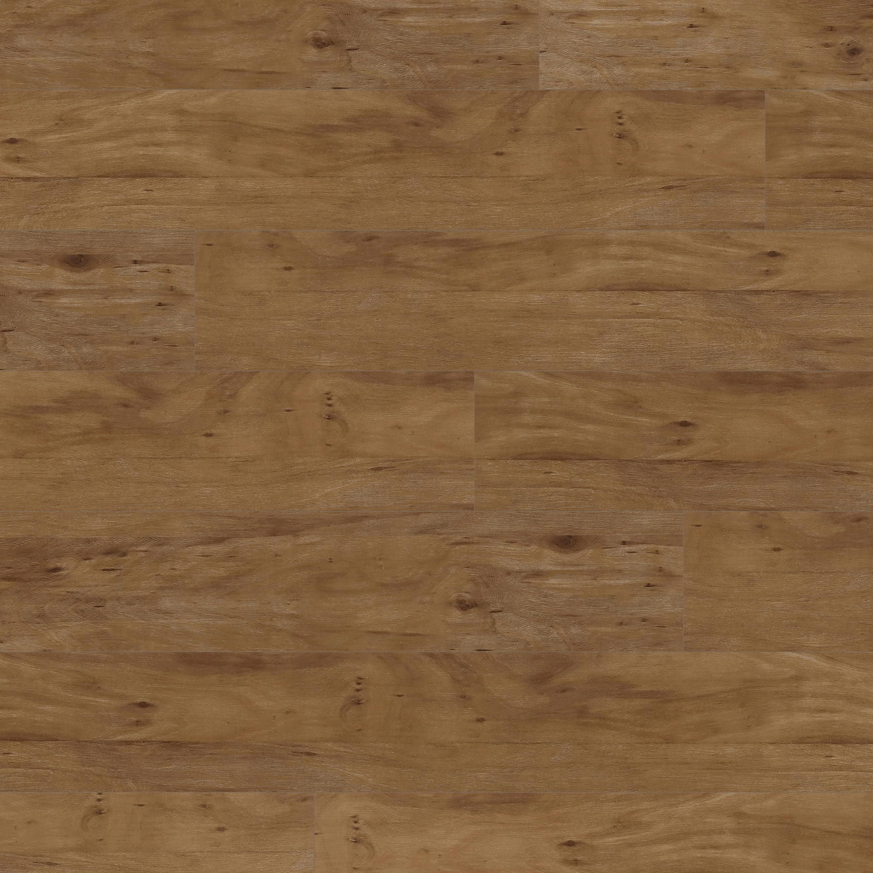 Piso Vinílico Cola City Petra Madeira Marrom m² Durafloor