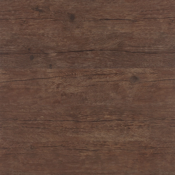 Piso Vinílico City Toronto 17,8x121,9cm 3mm Cola Durafloor