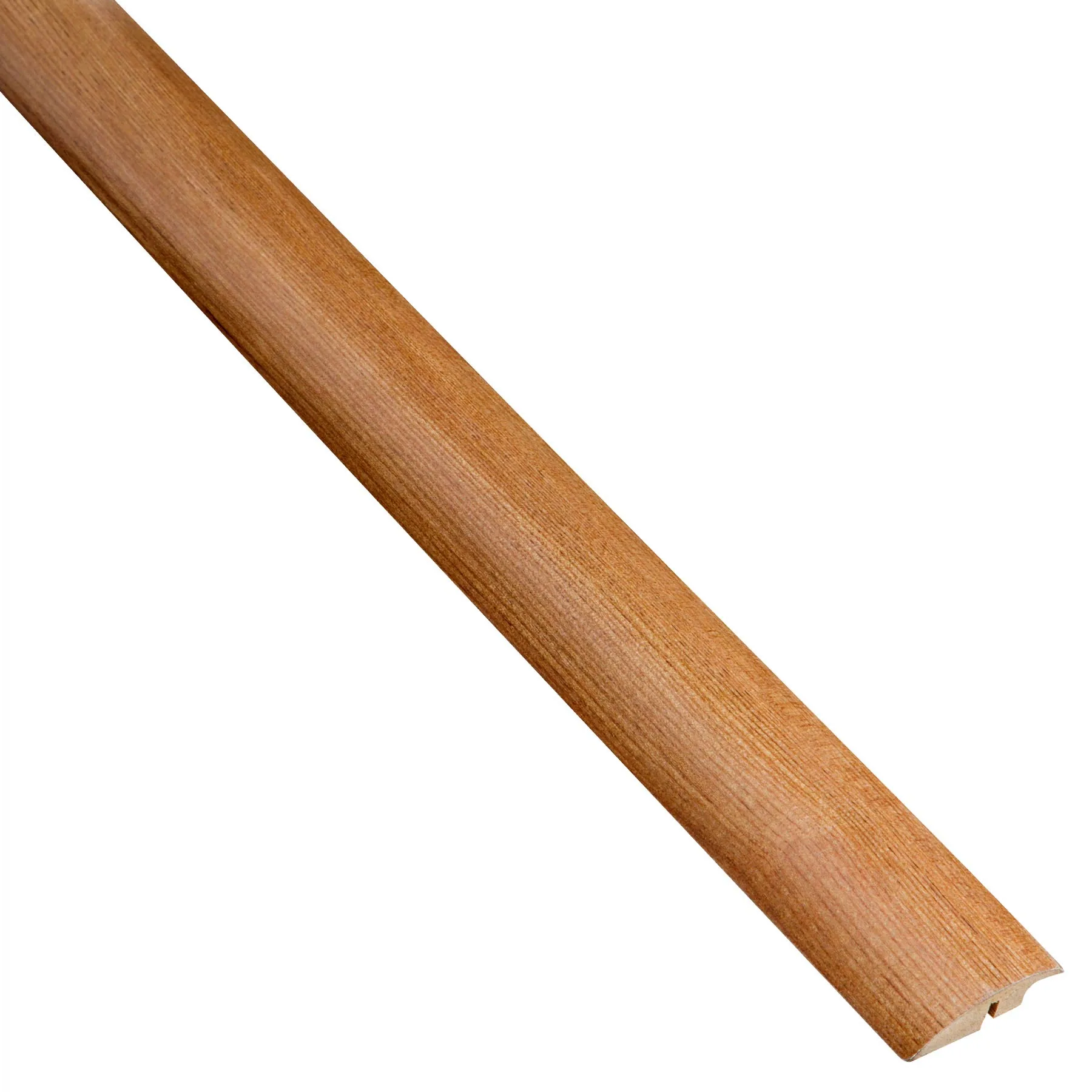 Perfil Redutor Maple Verona 2,10m Durafloor