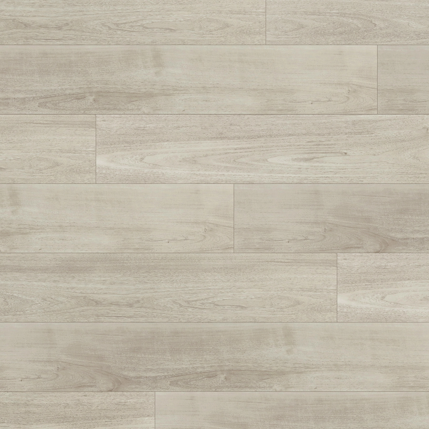 Piso Vinílico Cola Urban Tulum Madeira Marrom m² Durafloor