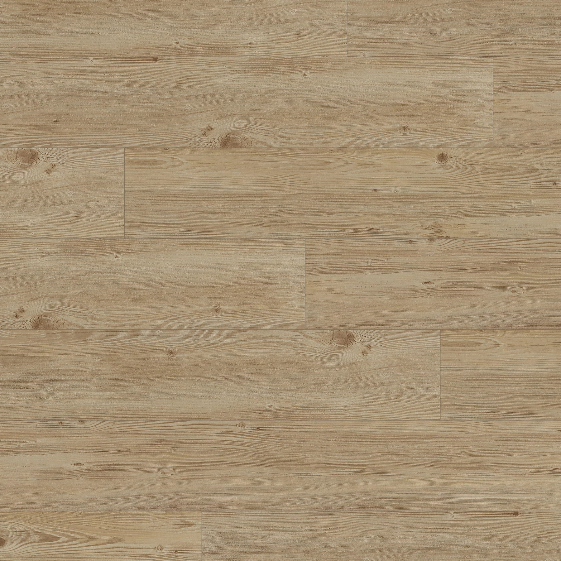 Piso Vinílico Cola Urban Parma Madeira Marrom m² Durafloor