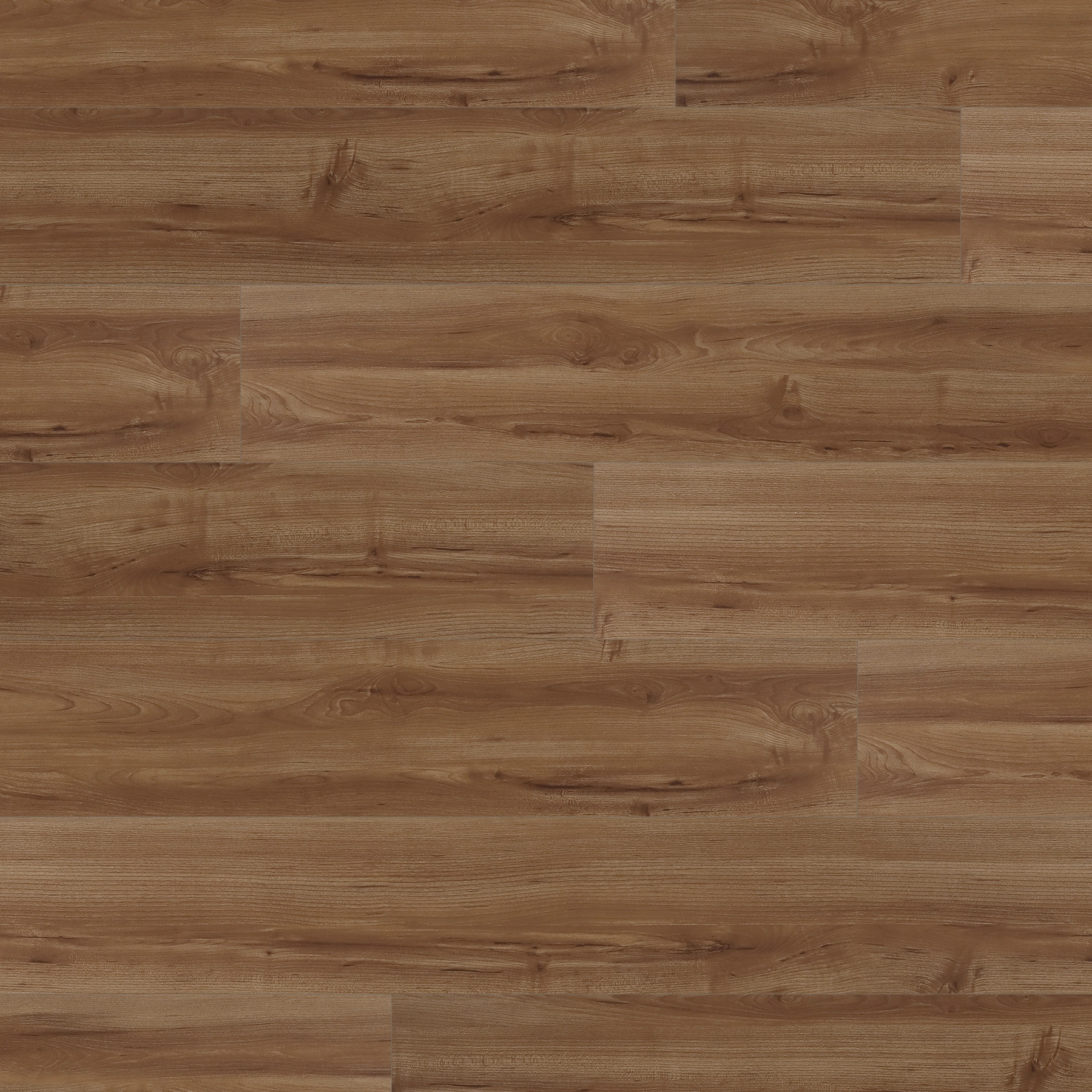 Piso Vinílico Cola Urban Cartagena Madeira Marrom m² Durafloor