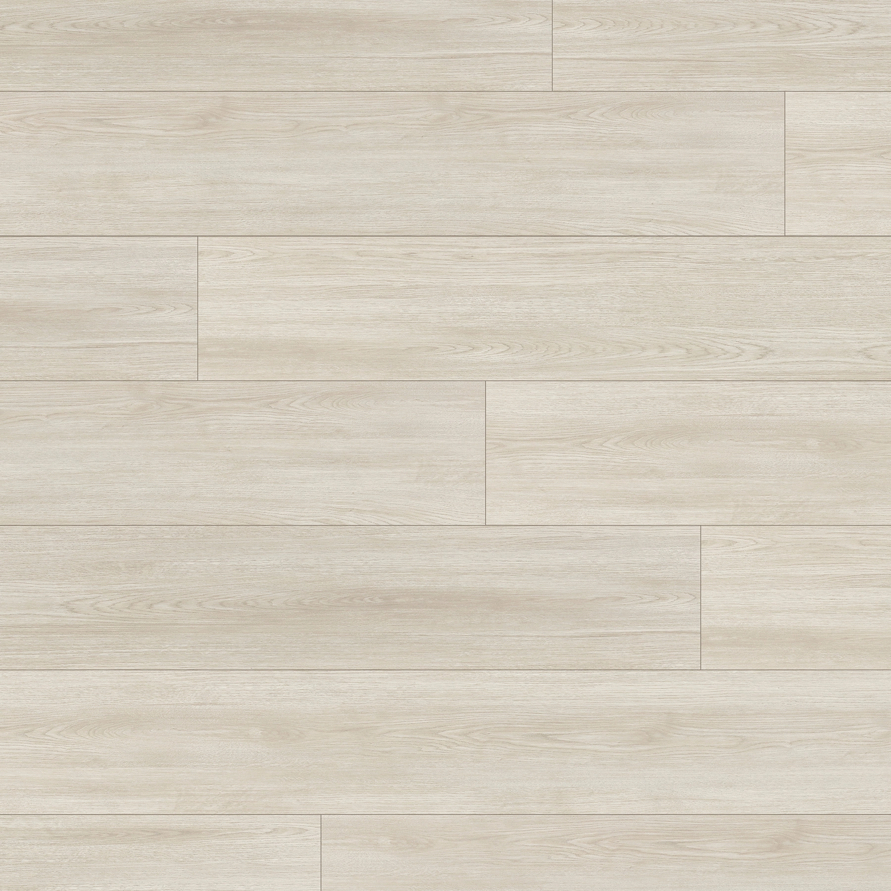 Piso Laminado Click Harmony Montevideo 134x24,8cm m² Durafloor