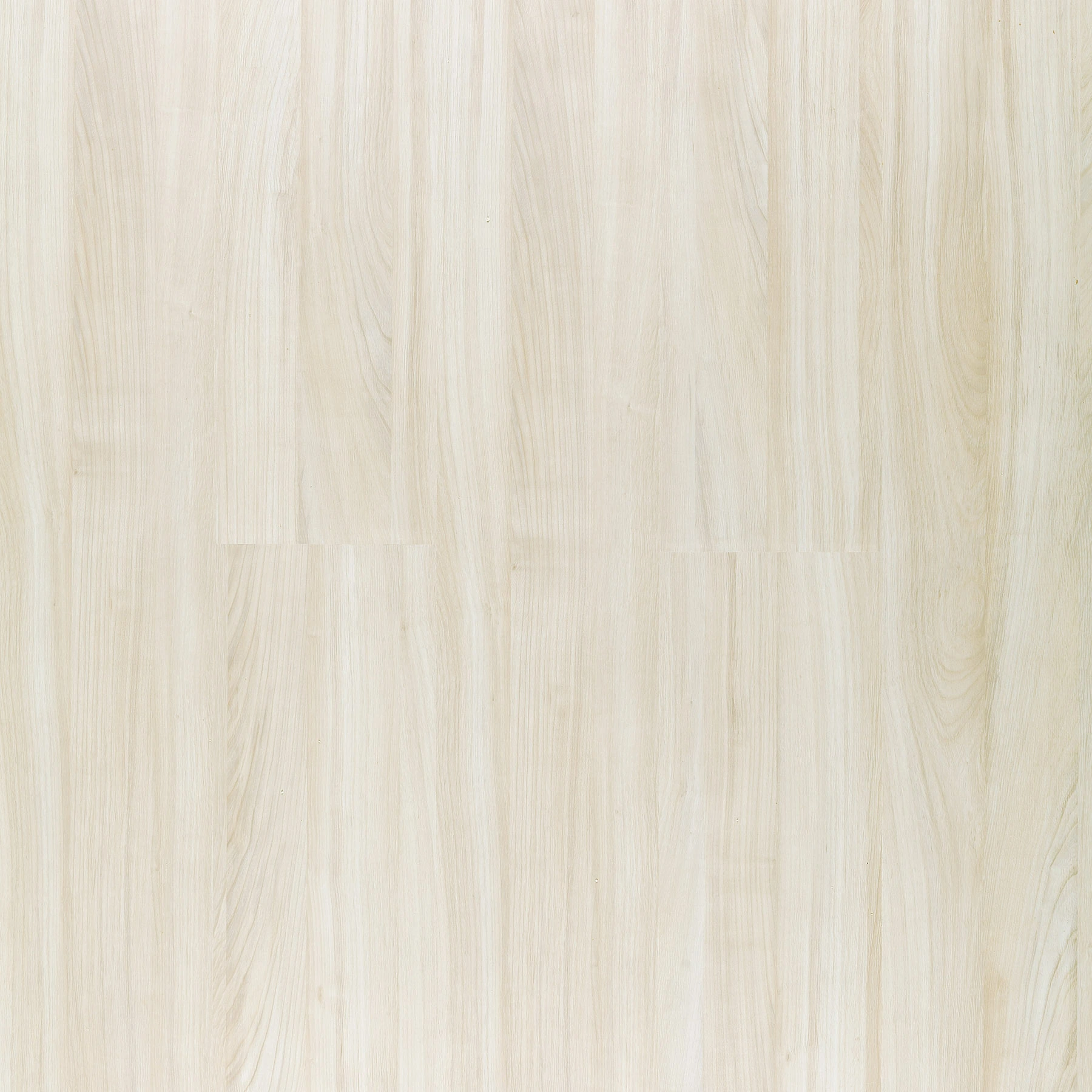 Piso Laminado Click Space Cerezo Carmel 134x18,7cm m² Durafloor