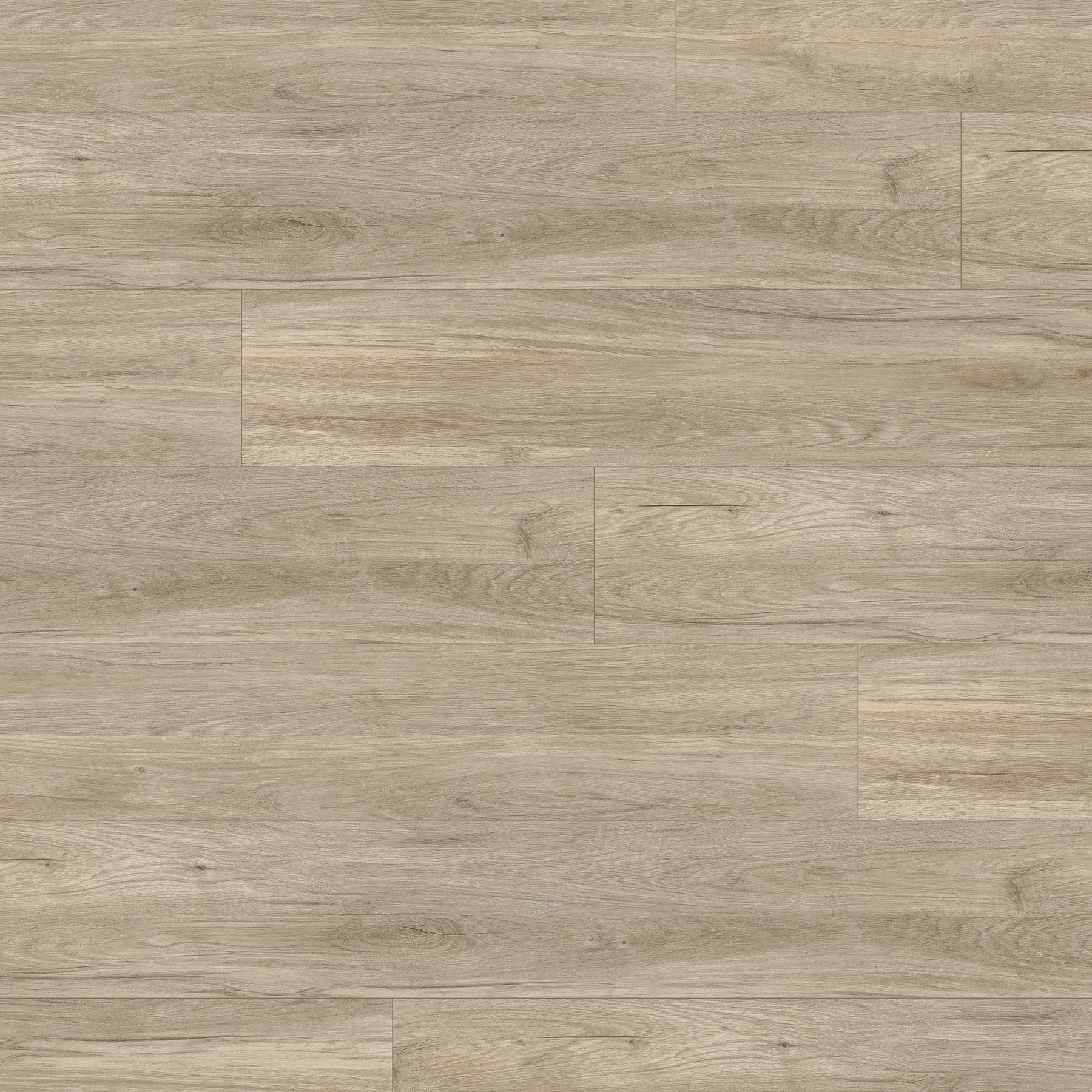 Piso Laminado Click Space Belgrado 134x18,7cm m² Durafloor