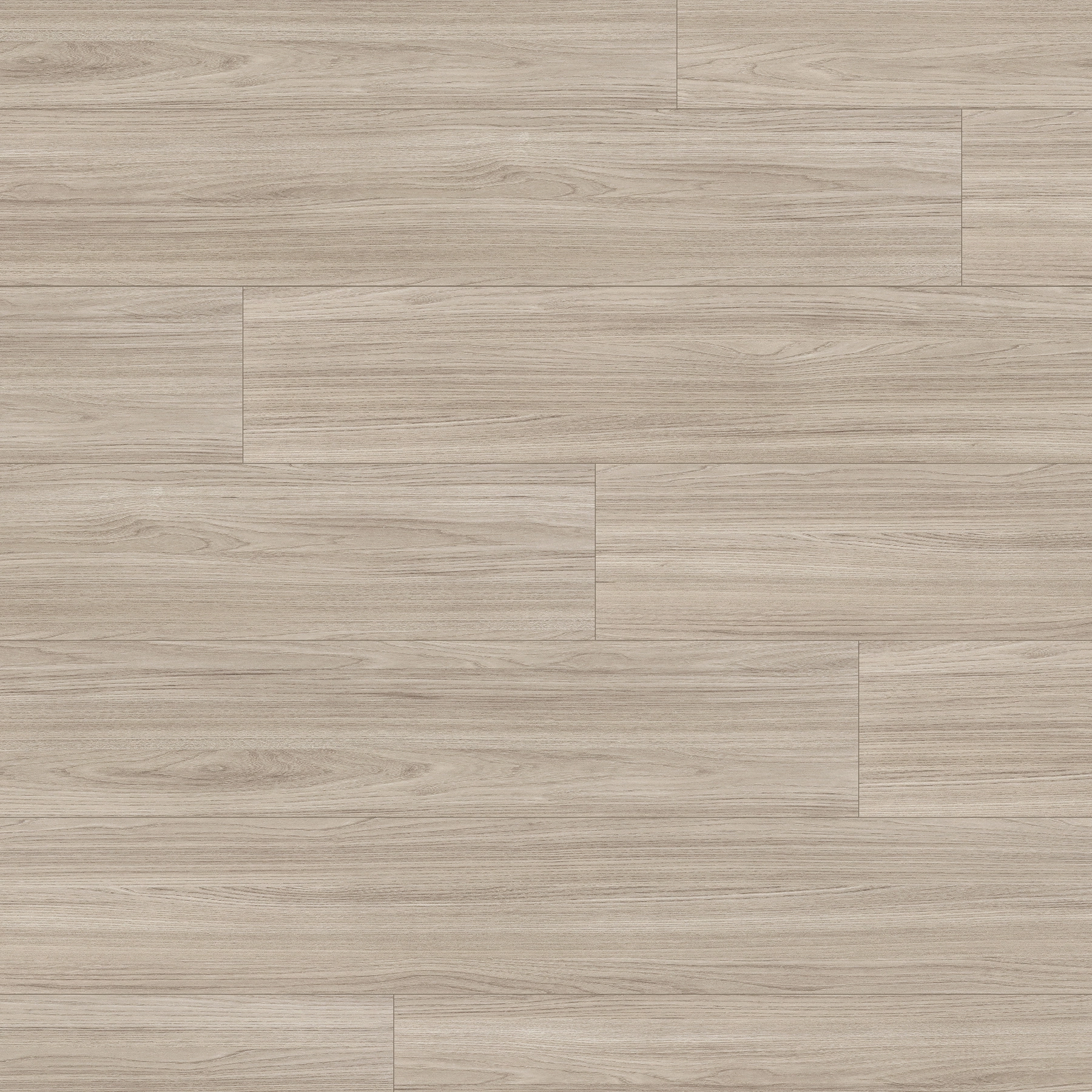 Piso Laminado Click Harmony Carvalho Gante 134x24,8cm m² Durafloor