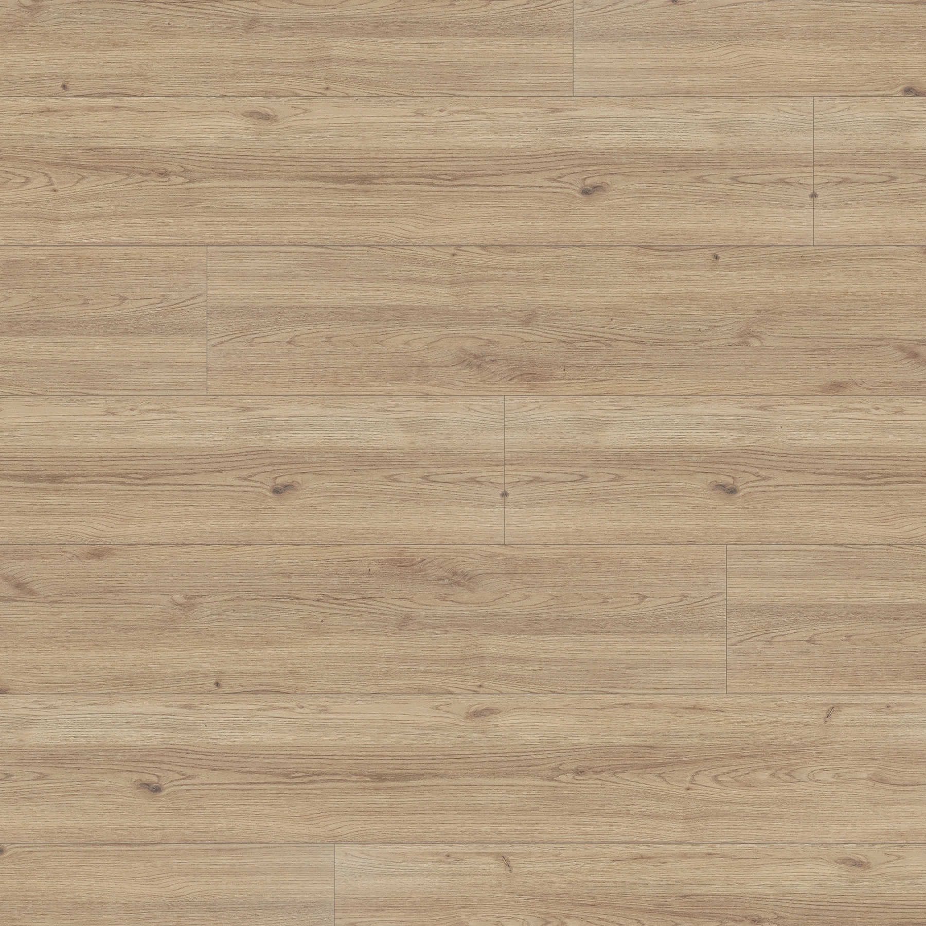 Piso Laminado Click Harmony Medellín 134x24,8cm m² Durafloor