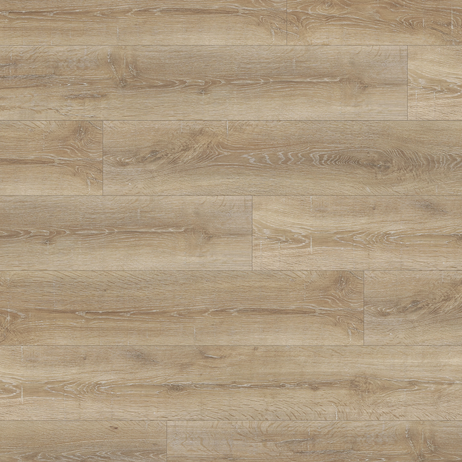 Piso Laminado Click Twist Arenal 134x18,7cm m² Durafloor