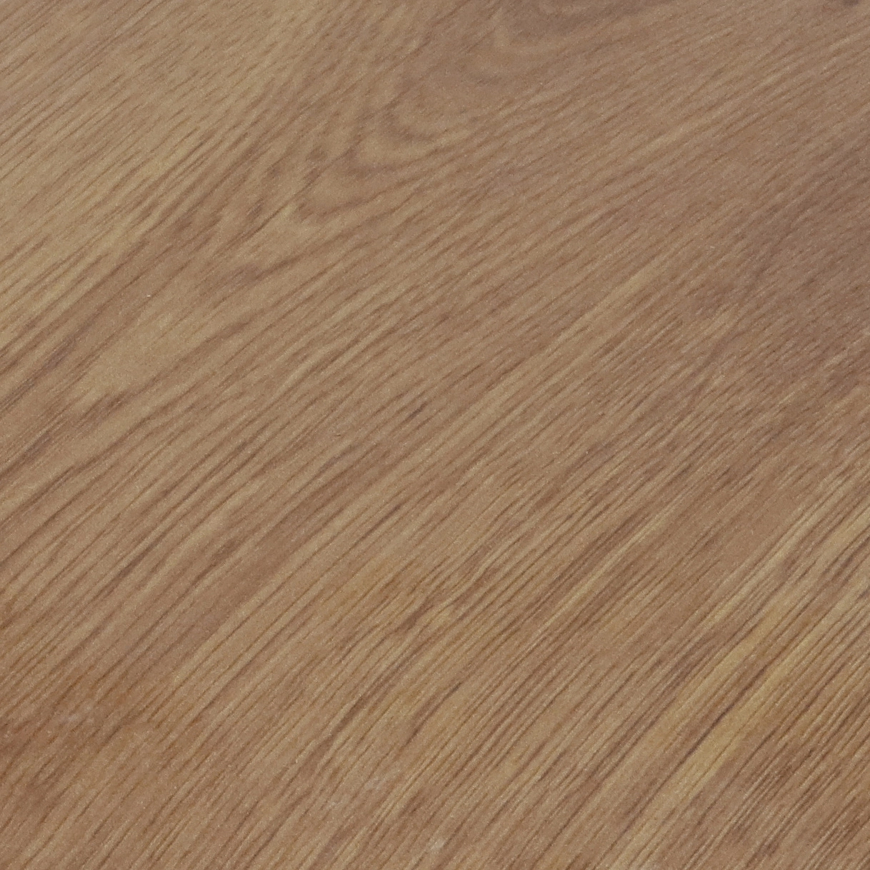 Piso Laminado Click Twist Carvalho Malta 134x18,7cm m² Durafloor