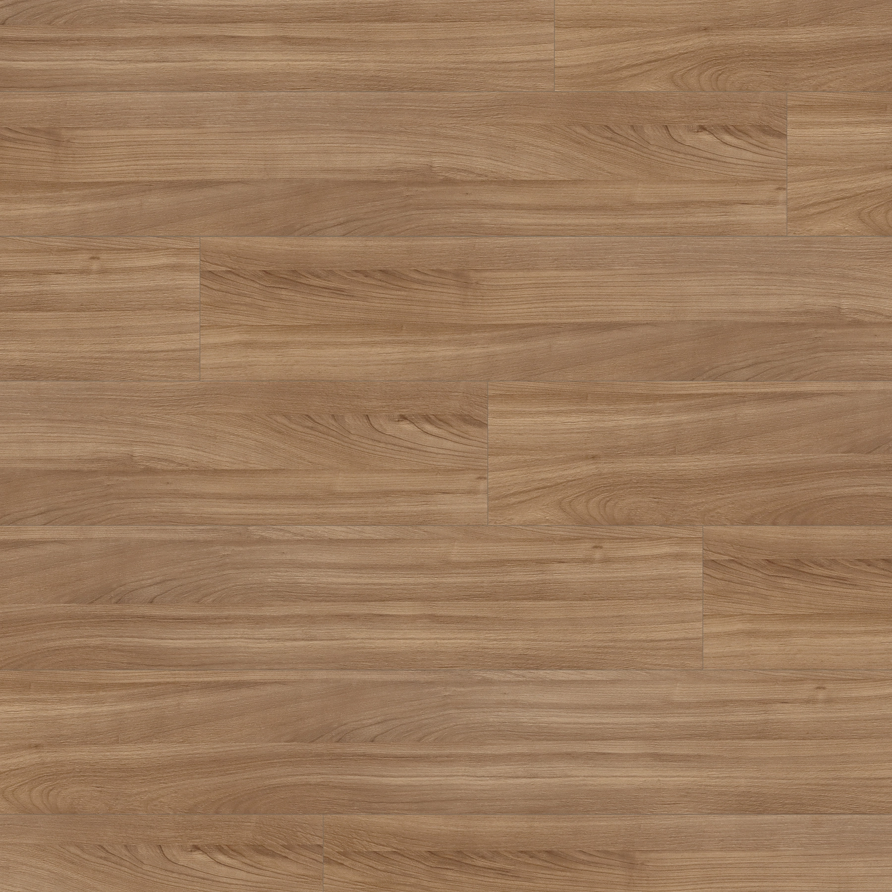 Piso Laminado Click Spot Cerezo Vareze 134x18,7cm m² Durafloor