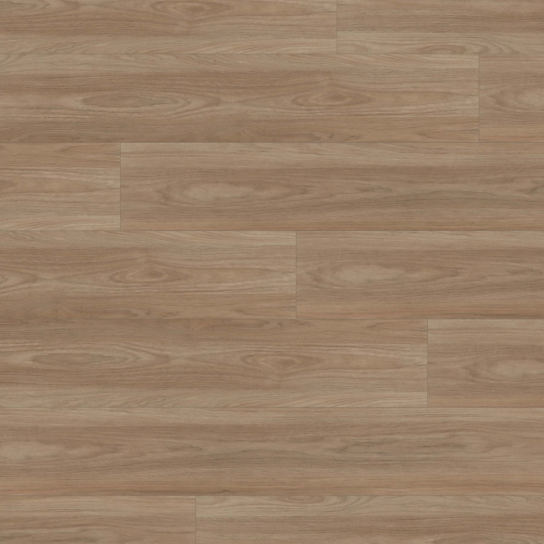 Piso Laminado Click Spot Olinda 134x18,7cm m² Durafloor