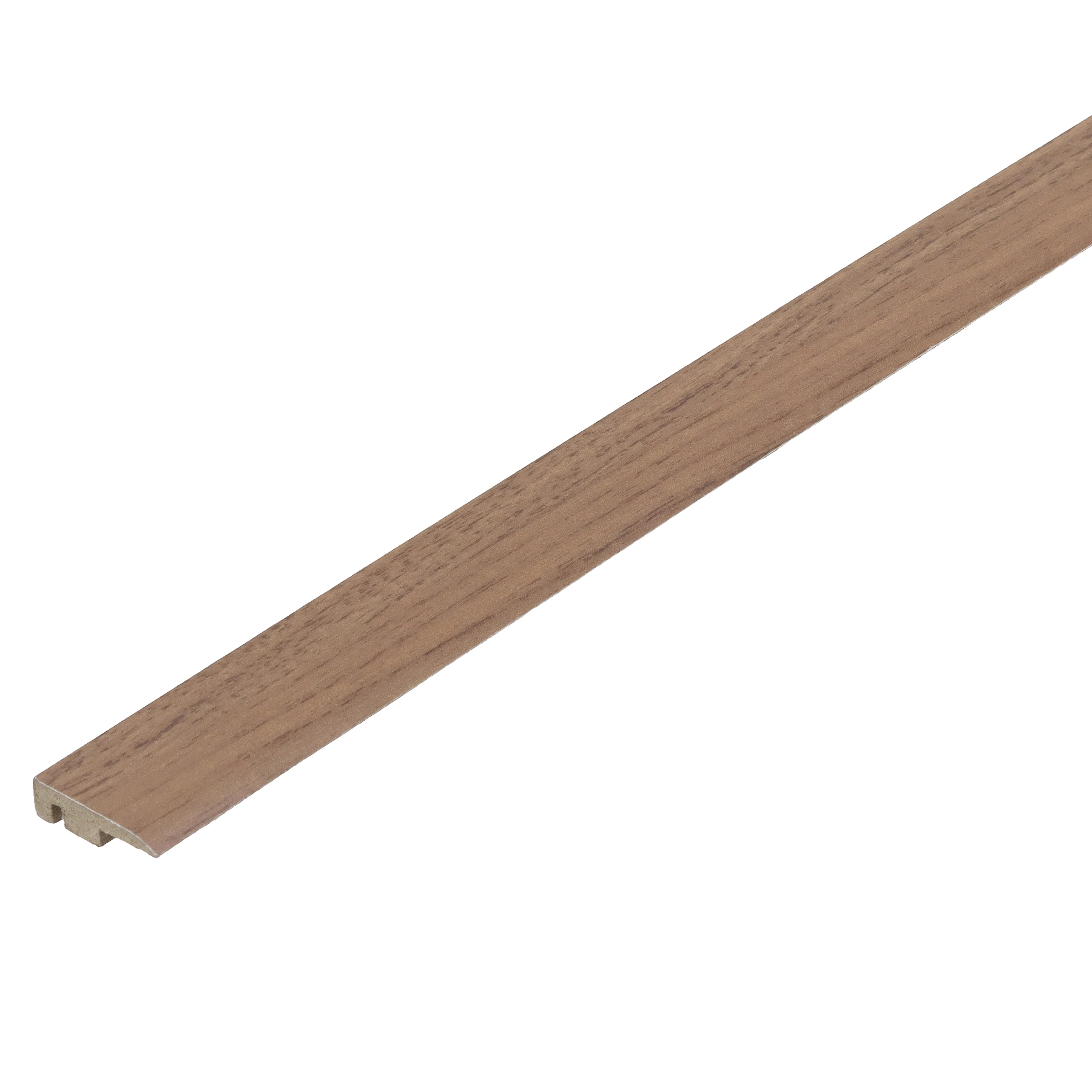 Perfil PP Cordoba Op 3,2x210x1 Durafloor