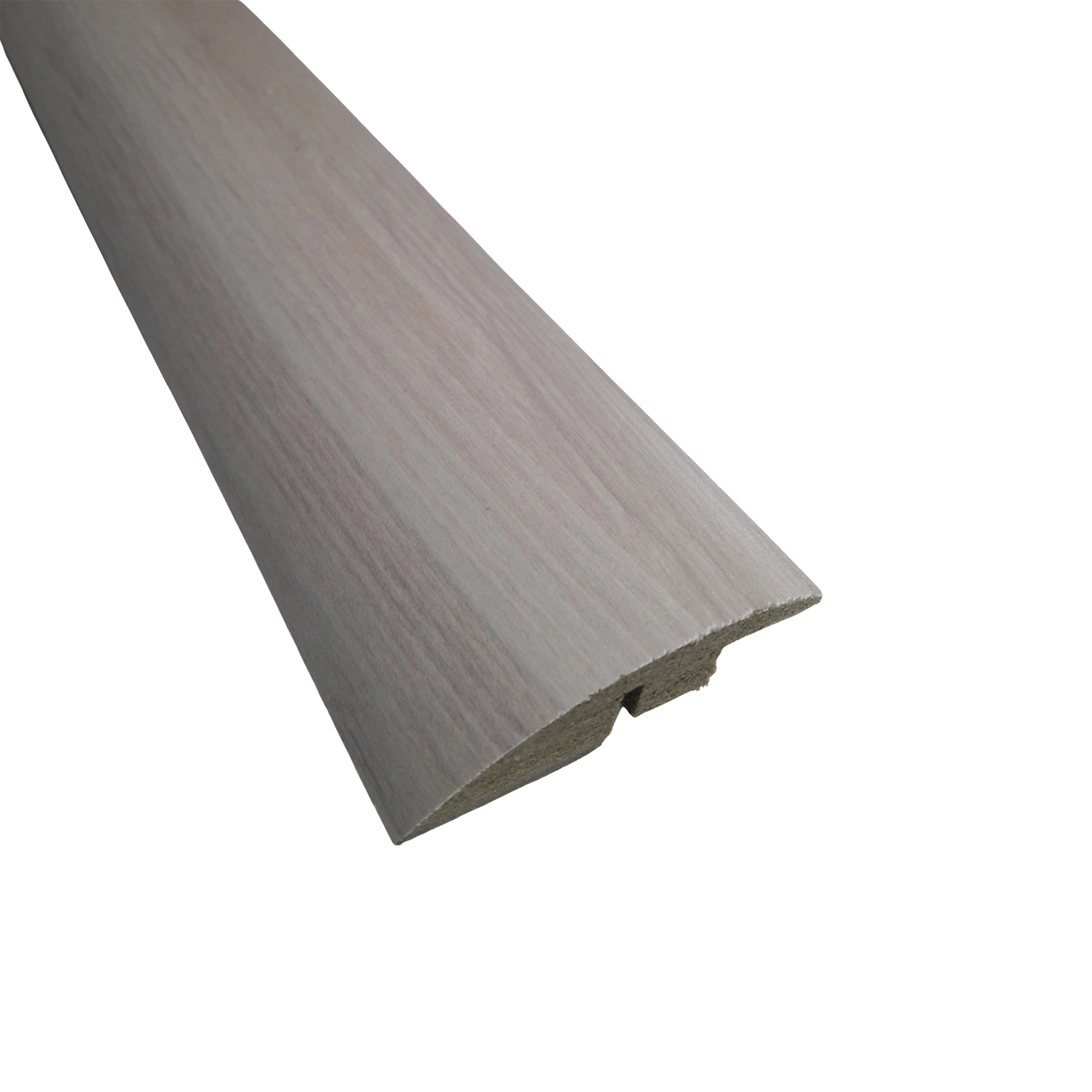 Perfil Redutor Capadocia 5x210x1,5 Durafloor