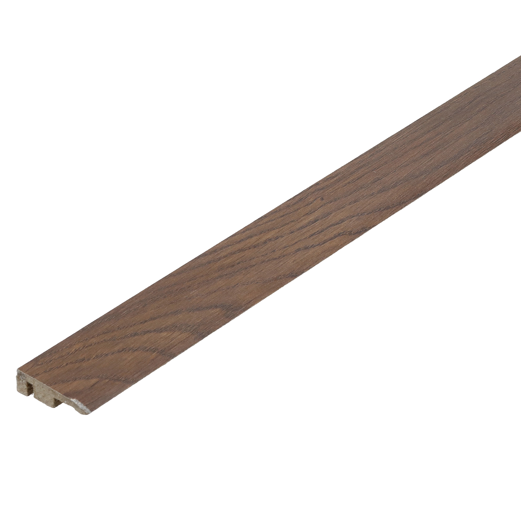 Perfil PP Carvalho Taupo 3,2x210x1 Durafloor