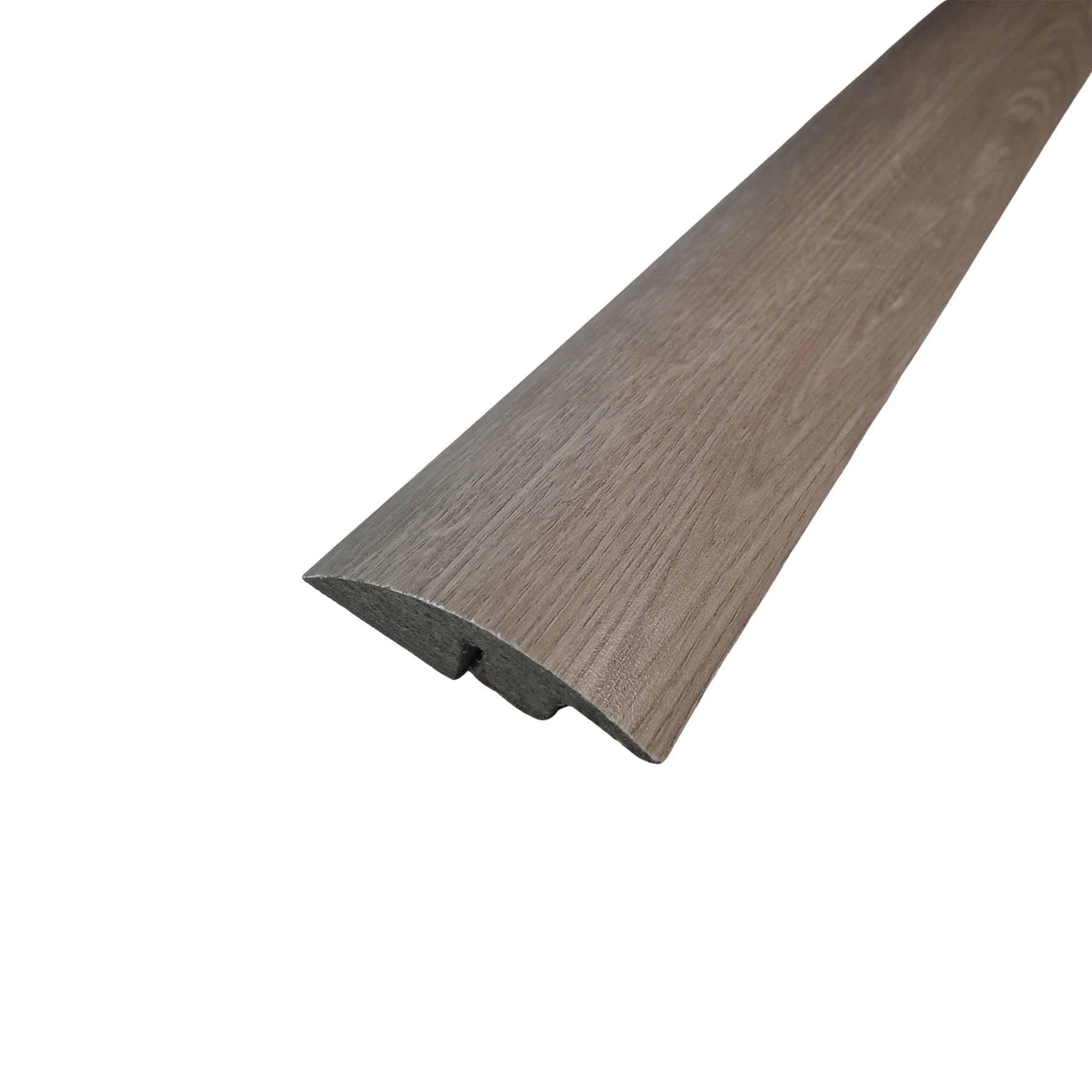 Perfil Redutor Montevideo 5x210x1,5 Durafloor