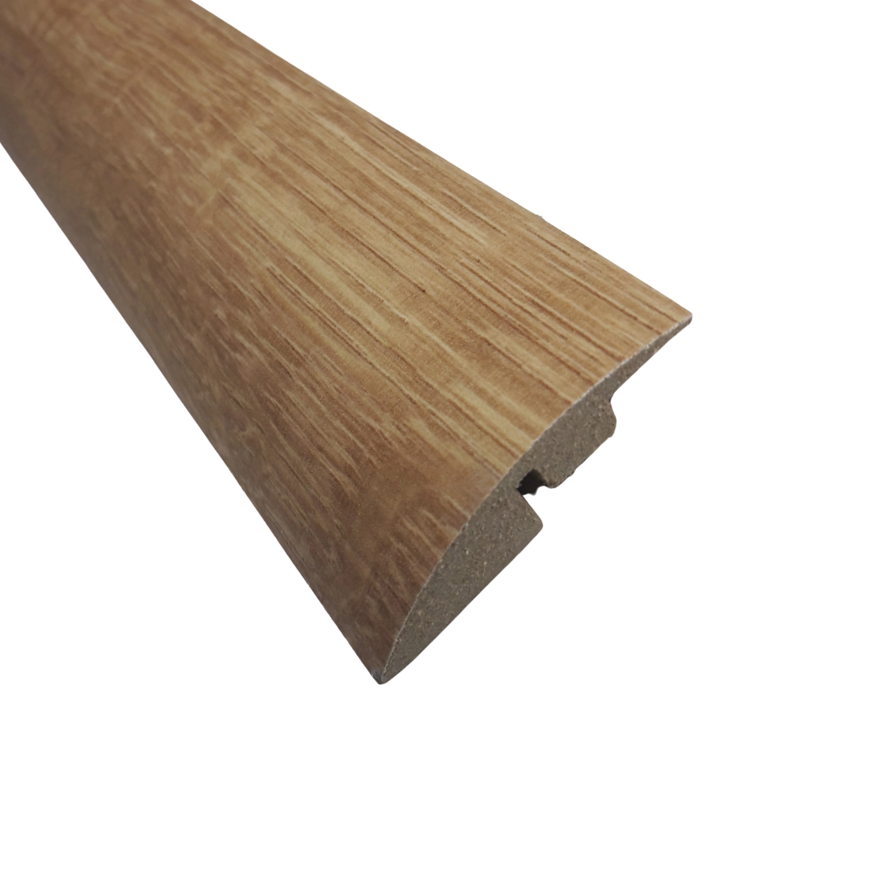 Perfil Redutor Brasília 5x210x1,5 Durafloor