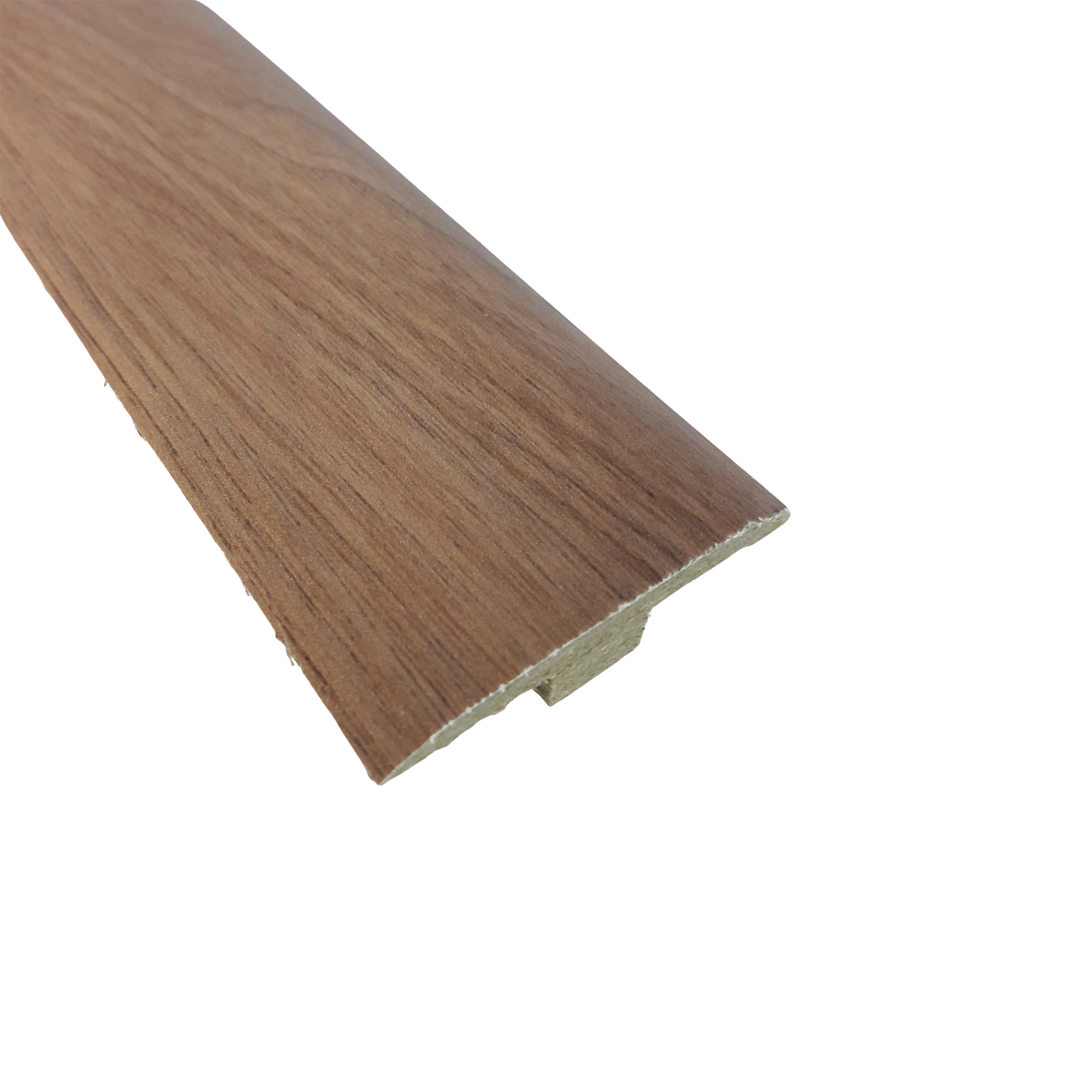 Perfil T Olinda 4,5x210x1 Durafloor