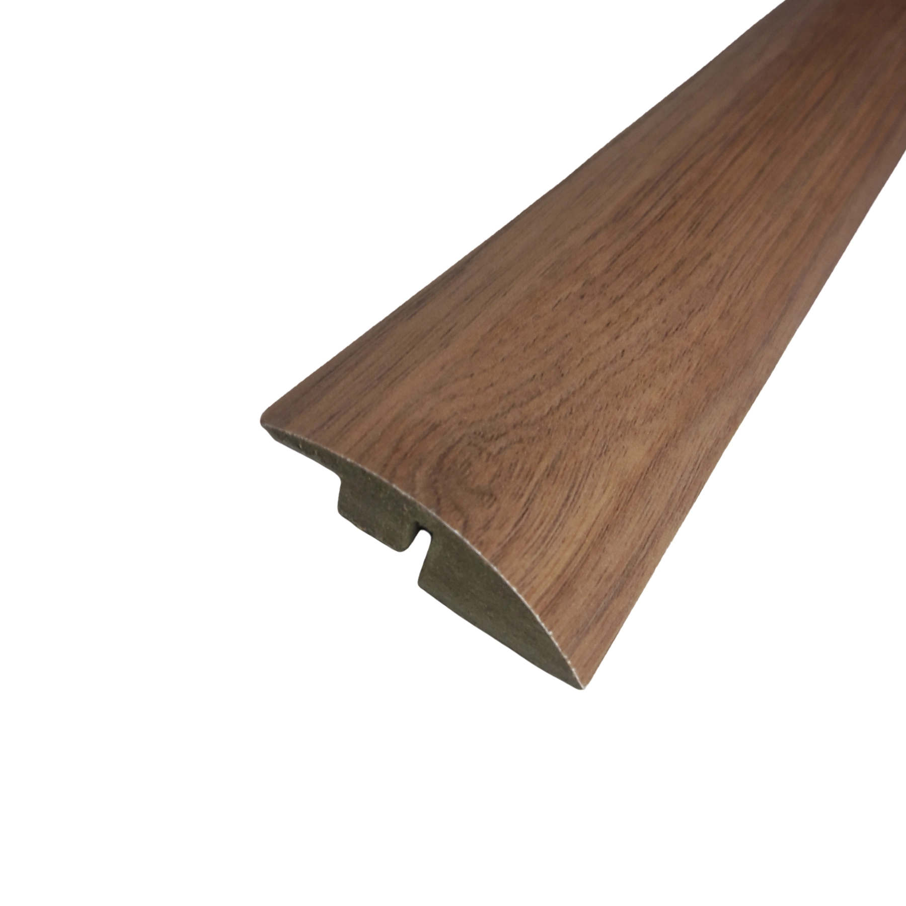 Perfil Redutor Olinda 5x210x1,5 Durafloor