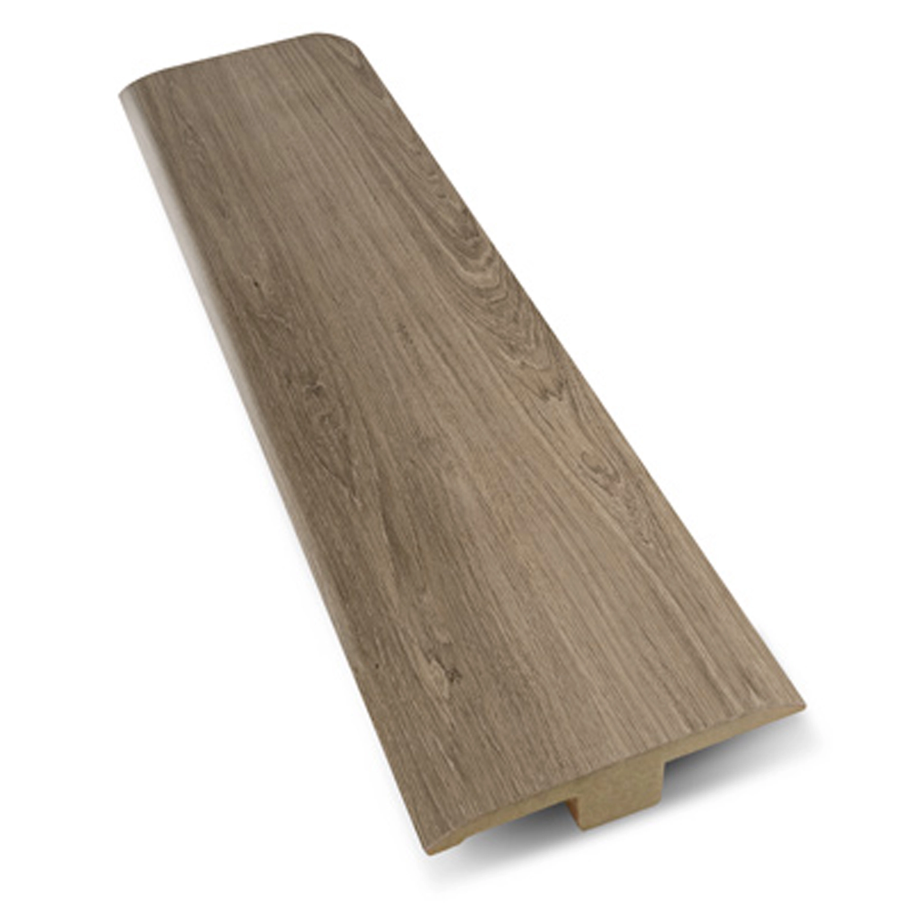 Perfil 4,5x210cm MDF Studio Carvalho Dover Durafloor