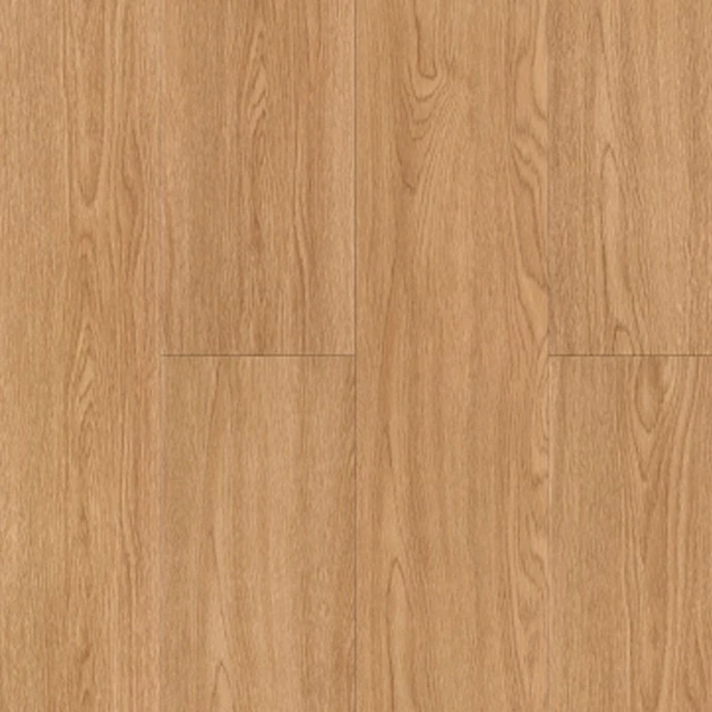 Piso Vinílico Spc Durafloor Nativa Belém