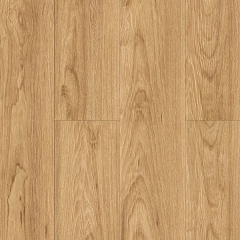 Piso Vinílico Spc Durafloor Nativa Natal