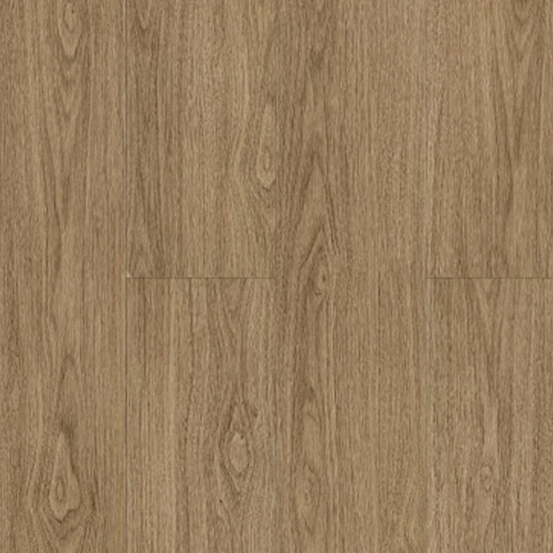 Piso Vinílico Spc Durafloor Nativa Noronha