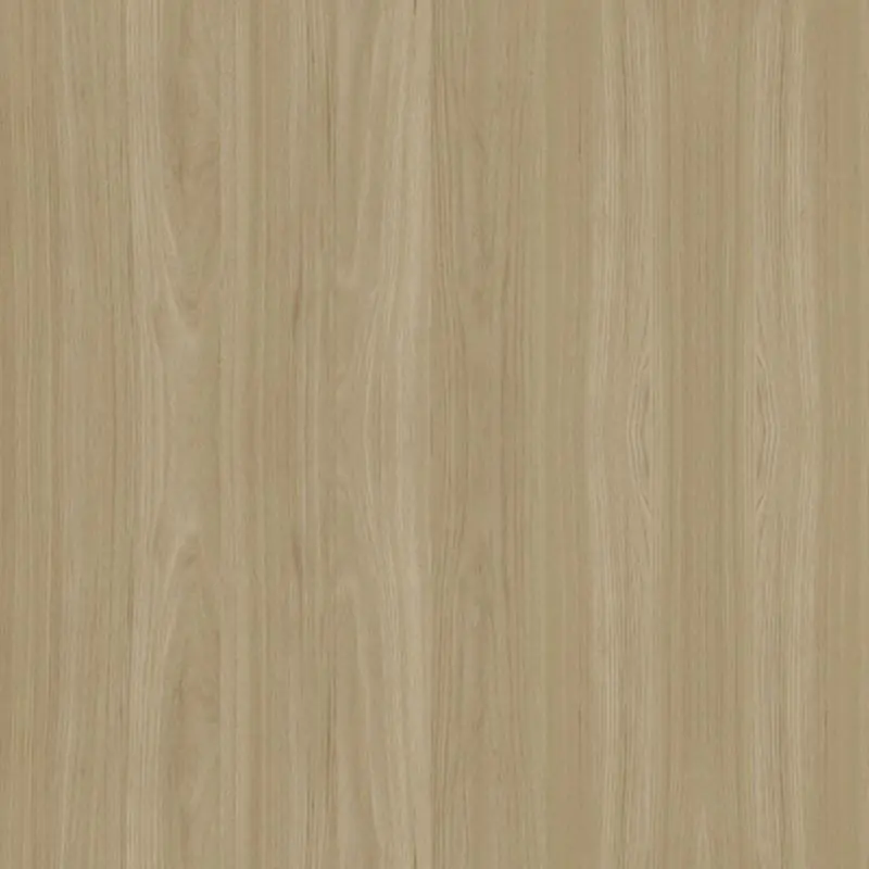 Piso Laminado Durafloor New Way Nórdica 2,51 M²