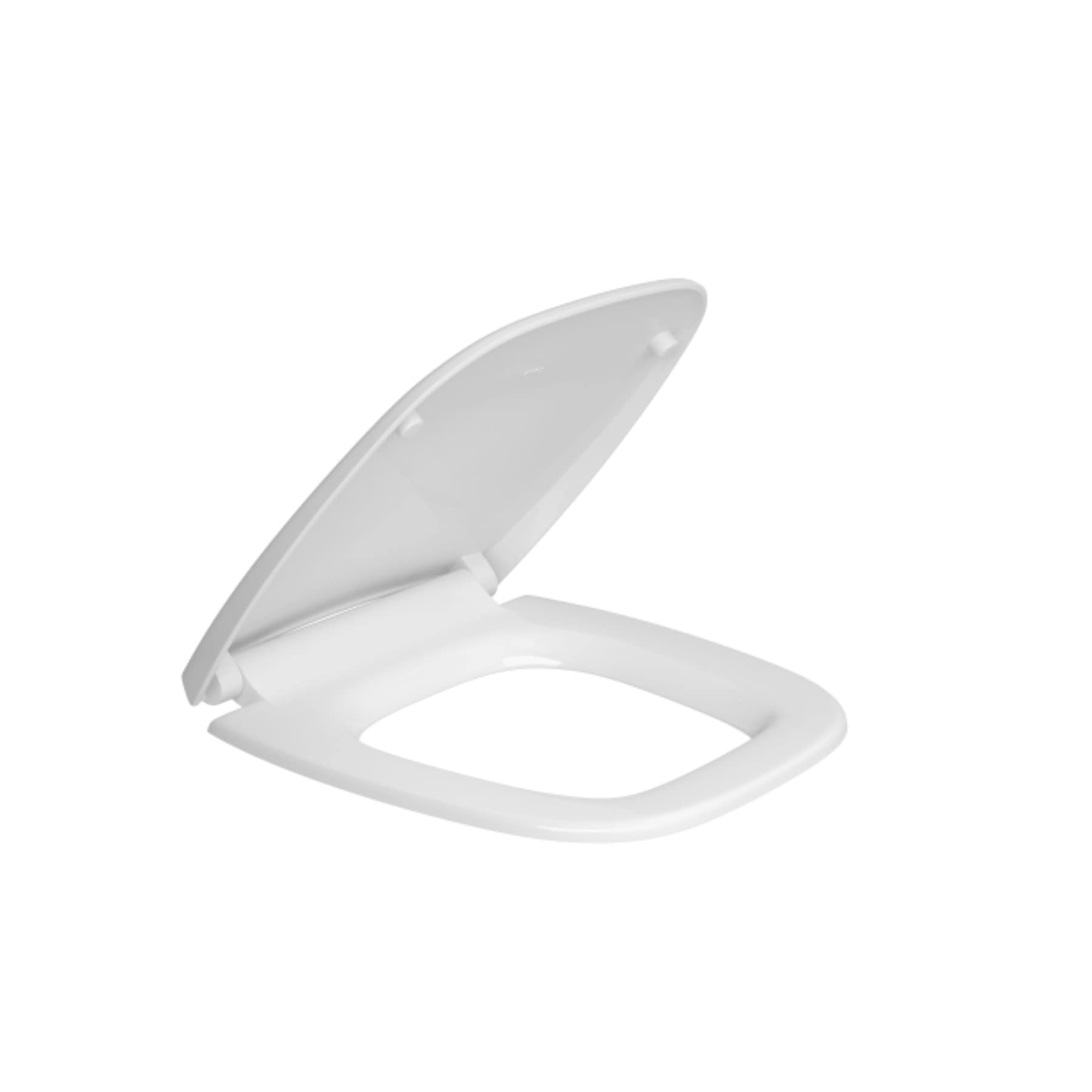 Louca.flex Ass Pp Slw Close Flex Br/322306