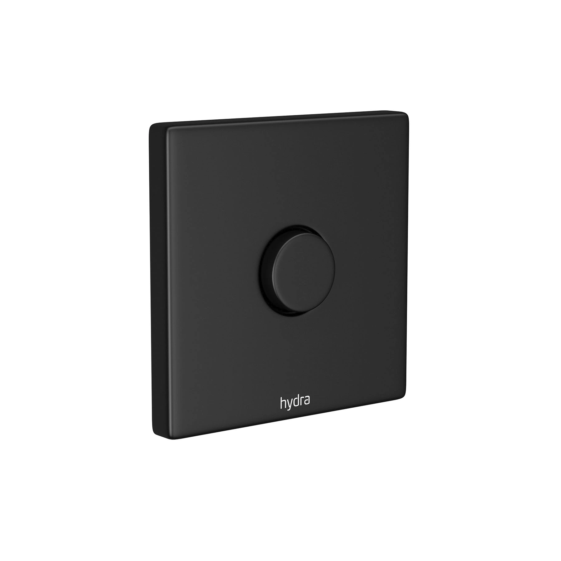 Kit Conversor Hydra Max para Hydra Plus Black Matte
