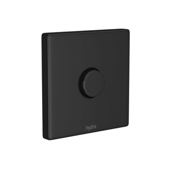 Kit Conversor de Hydra Max para Hydra Plus Black Noir Deca