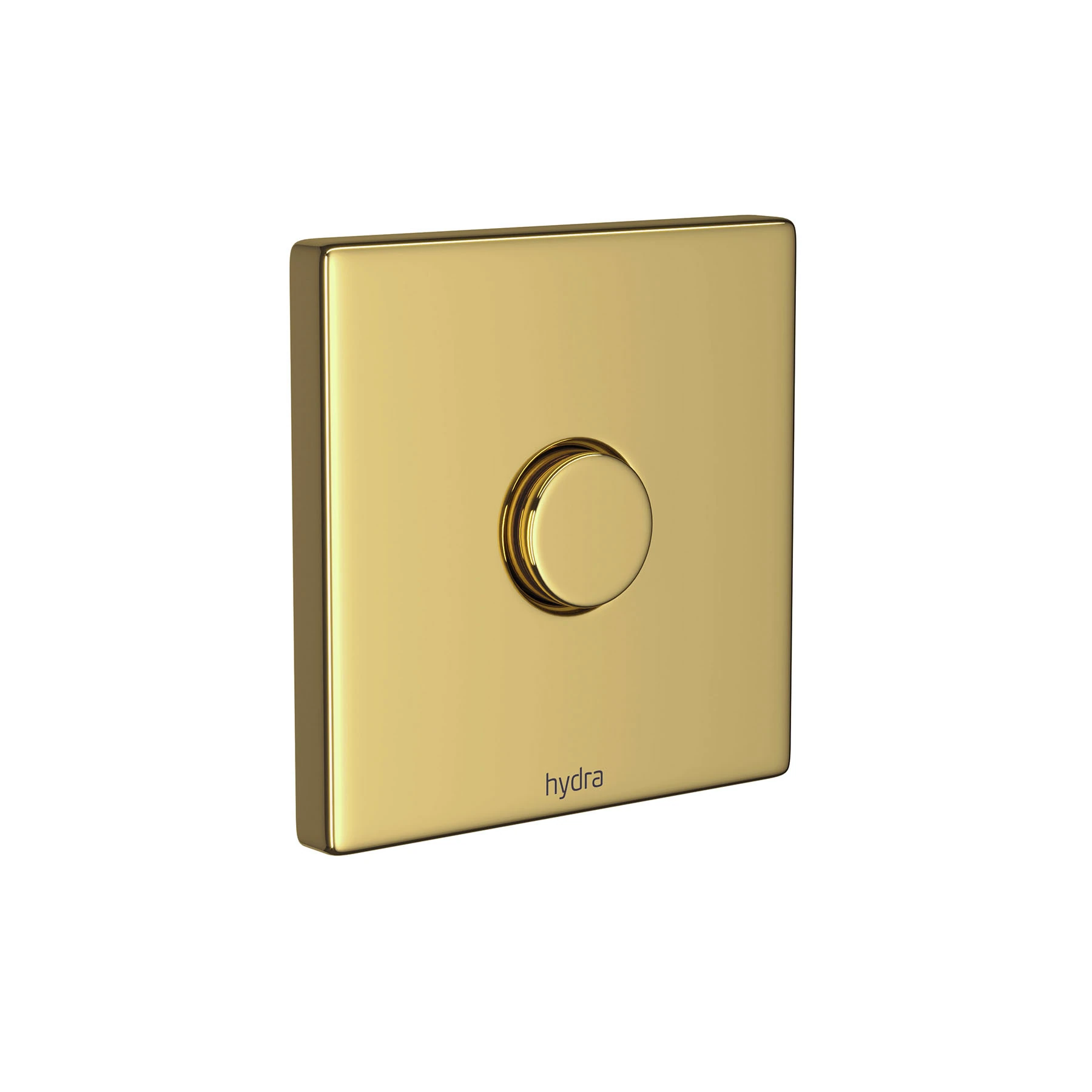 Kit Conversor Hydra Max para Hydra Plus Gold
