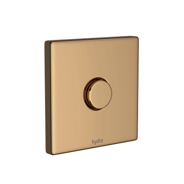 Kit Conversor de Hydra Max para Hydra Plus Red Gold Deca