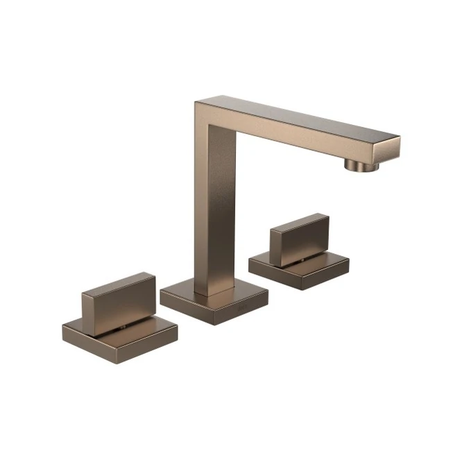 Misturador Para Banheiro Dream Corten Matte Deca
