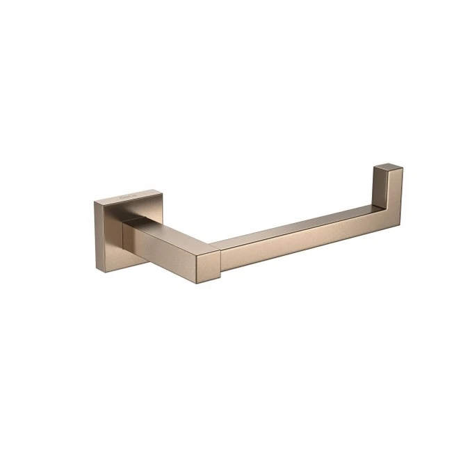 Papeleira Quadratta Corten Matte 2020.ct83.mt Deca