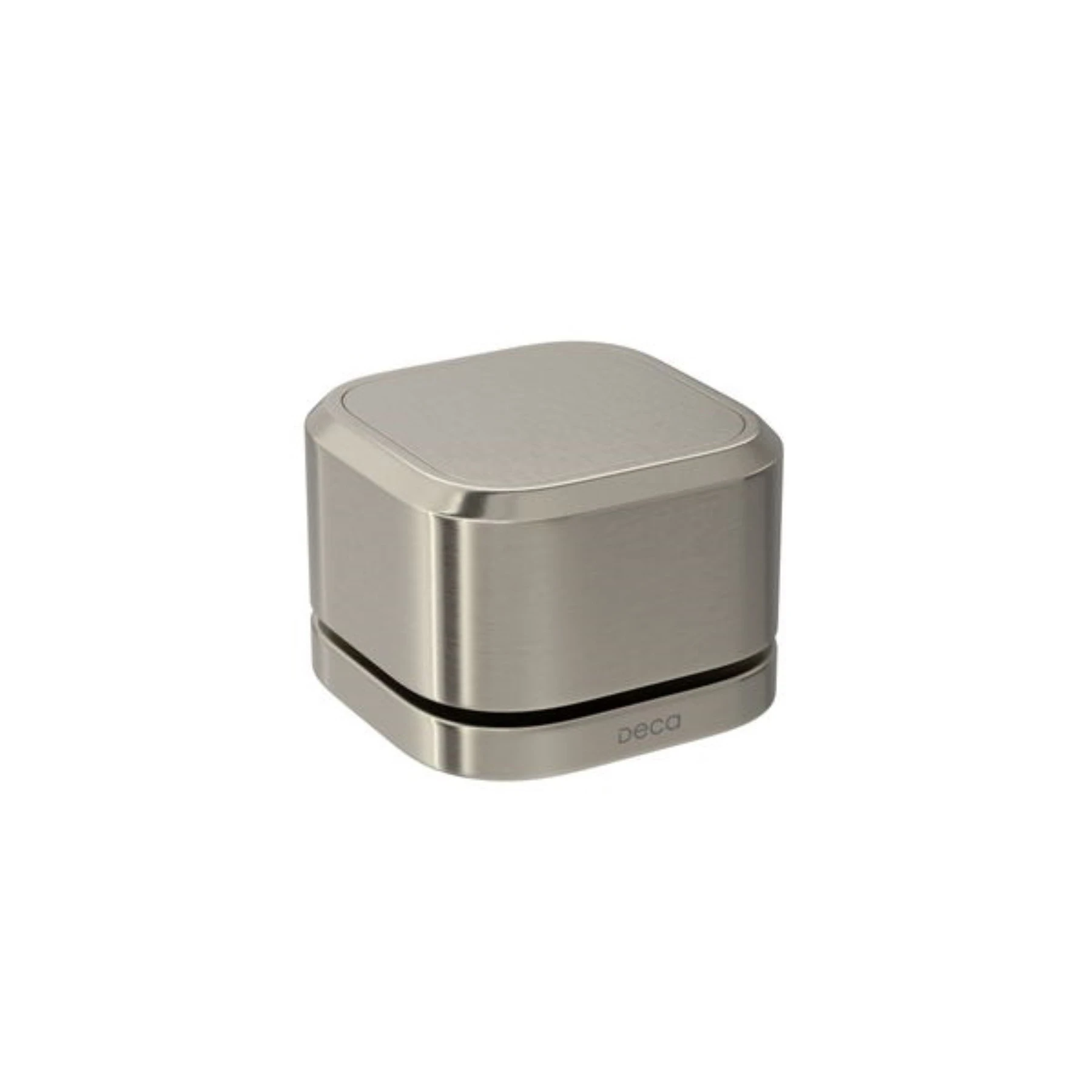 Acionador de Torneira para Banheiro Inox Deca You