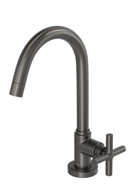 Z Valv Escoamento Cozinha 4 1/2