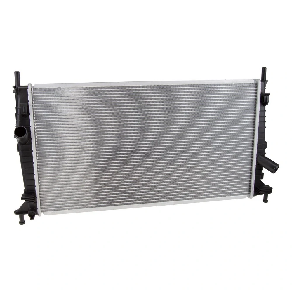 Radiador de Água FORD FOCUS - DENSO BC4221365360RC