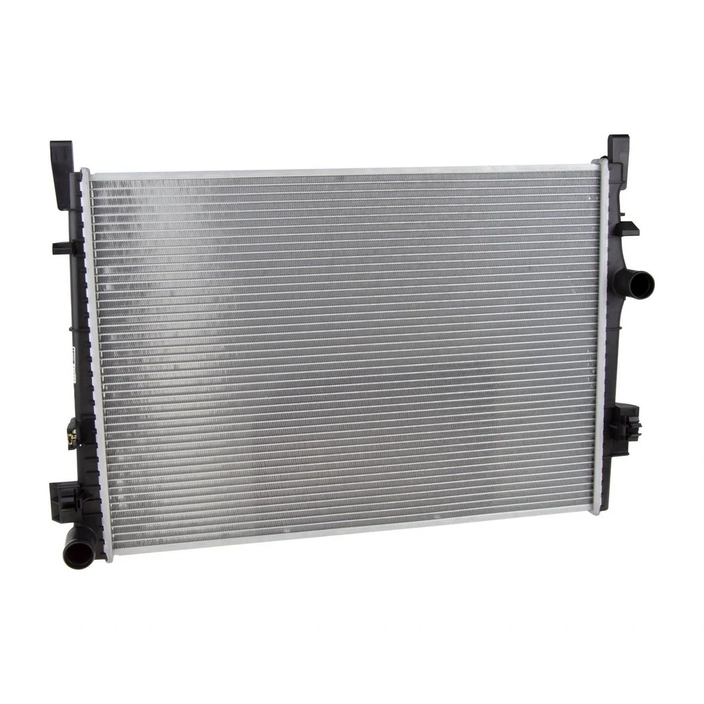 Radiador de Água - DENSO BC4221365410RC