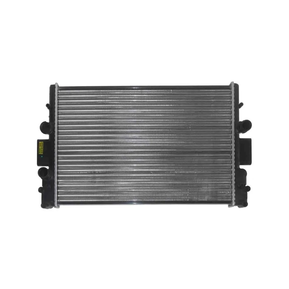 Radiador de Água IVECO DAILY Espandido - PROCOOLER PC105786