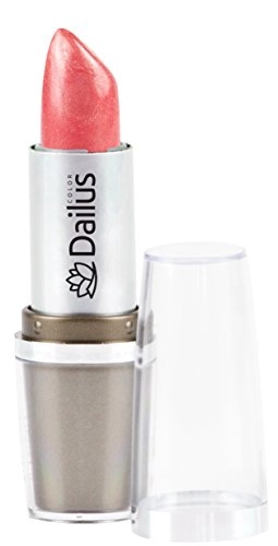 Dailus Bt N 02 Coral