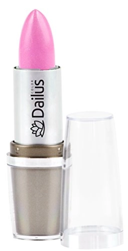 Batom Dailus Color 10 Rosa