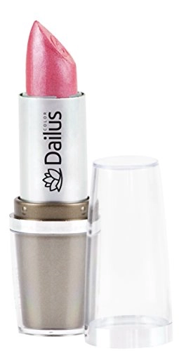 Batom Dailus Color 16 Rosado