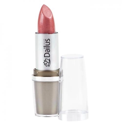 Batom Dailus Color 24 Rosa Antigo