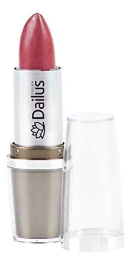 Dailus Color Batom 40 Vinho