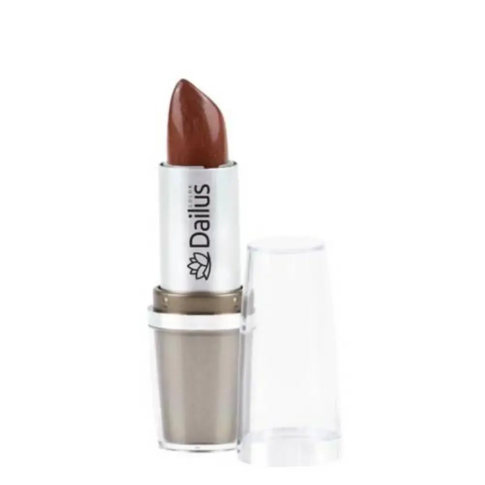 Batom Dailus Color 50 Caramelo