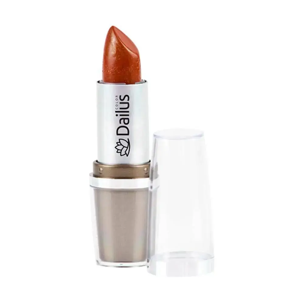 Batom Dailus Color 52 Matte