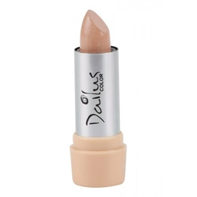 Corretivo Facial Dailus 10 Morena