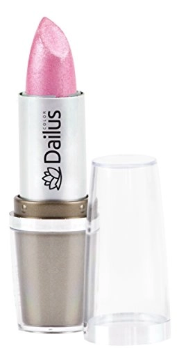 Dailus Bt N 82 Rosa Cintilante